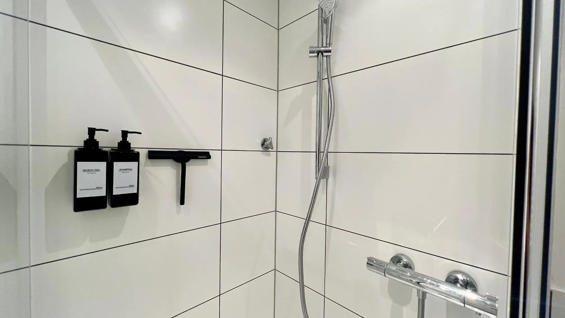 Hippes Apartment Im Herzen Koelns 0*, Cologne Germany